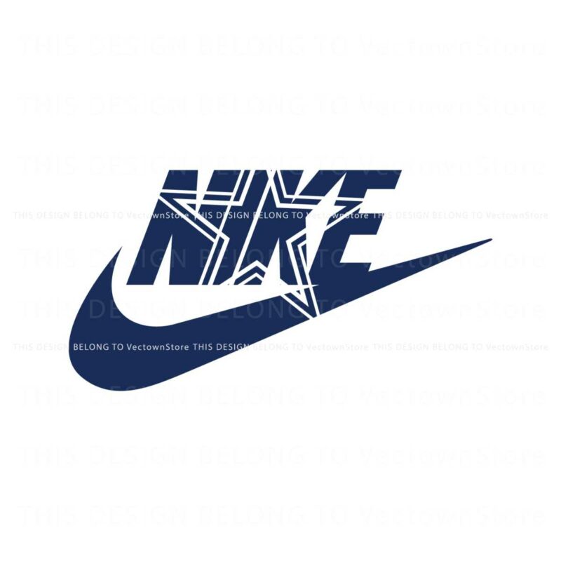 nike-logo-dallas-cowboys-nfl-svg