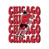 chicago-blackhawks-1926-hockey-svg-digital-download