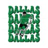 dallas-stars-1967-hockey-svg-digital-download