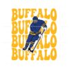 buffalo-sabres-1970-hockey-svg-digital-download