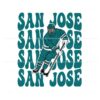 san-jose-sharks-1967-hockey-svg-digital-download