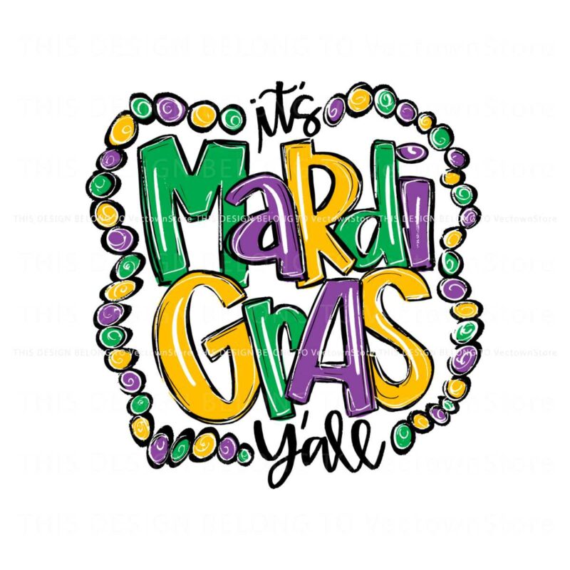 its-mardi-gras-yall-festival-svg