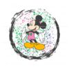 mardi-gras-mickey-mouse-carnival-svg