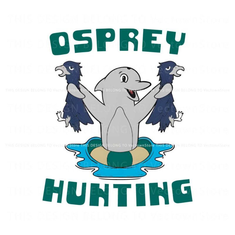 miami-dolphins-vs-baltimore-ravens-osprey-hunting-png