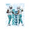 miami-dolphins-and-ravens-week-17-png