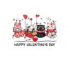 cute-cat-happy-valentines-day-png