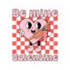 be-mine-valentine-heart-stanley-svg