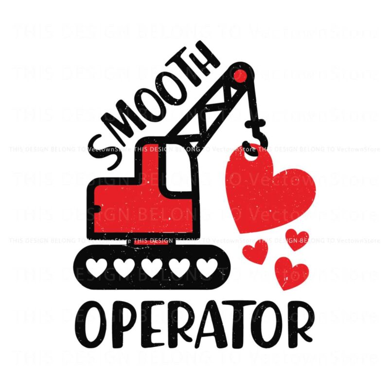 smooth-operator-valentines-day-svg
