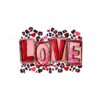 cute-love-heart-valentine-day-png