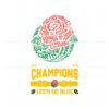 rose-bowl-game-champions-2024-michigan-svg