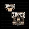 washington-huskies-2024-sugar-bowl-champions-svg