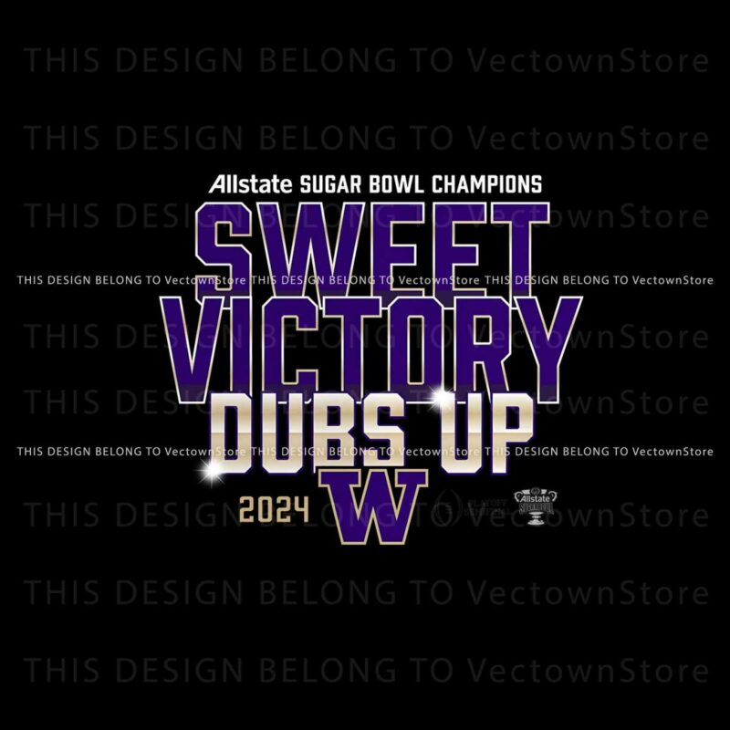 sugar-bowl-champions-sweet-victory-dubbs-up-png