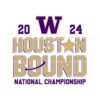 washington-houston-bound-national-championship-svg