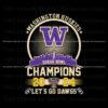 washington-huskies-lets-go-dawgs-svg