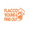 flacco-round-and-find-out-cleveland-svg