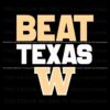 washington-huskies-beat-texas-svg