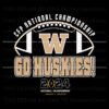 cfp-national-championship-go-huskies-svg