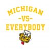 michigan-vs-everybody-rose-bowl-game-svg-digital-download