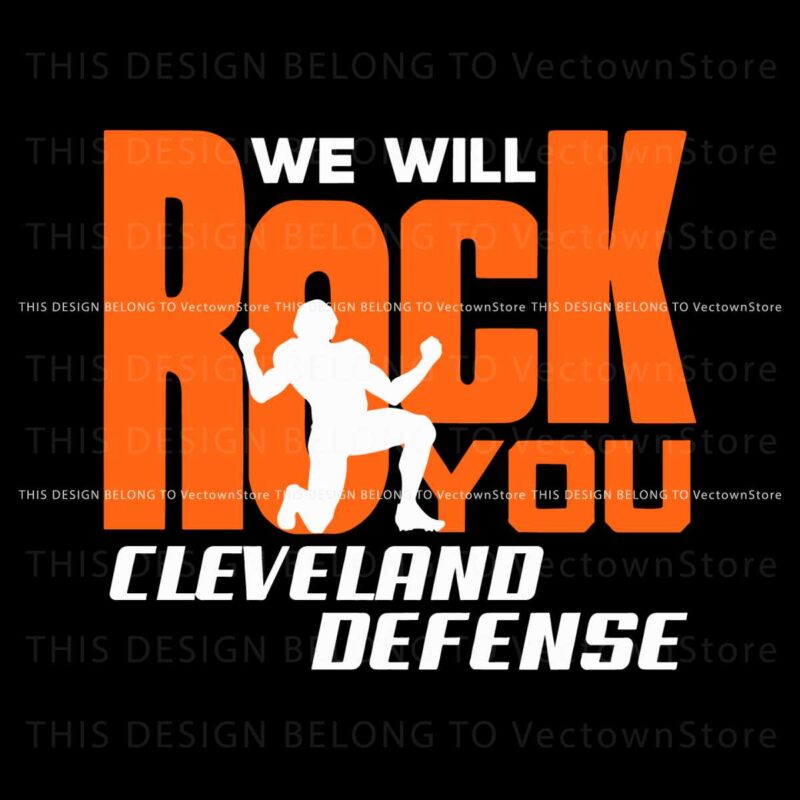 we-will-rock-you-cleveland-defense-svg