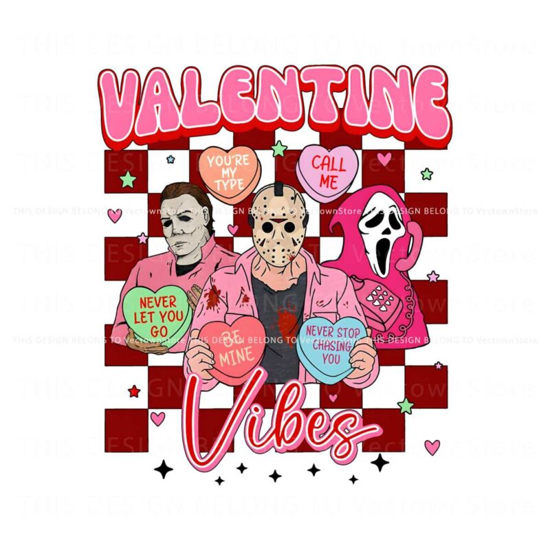valentine-vibes-horror-characters-png