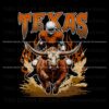 vintage-texas-longhorns-football-skeleton-png