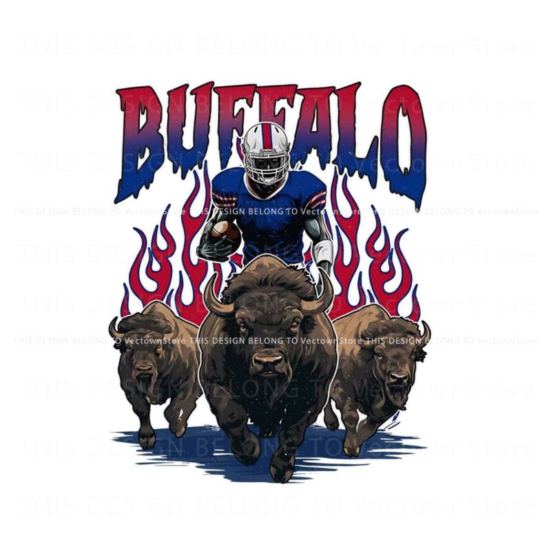 vintage-buffalo-bills-football-skeleton-png