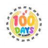 100-days-of-school-celebration-svg