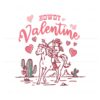 howdy-valentine-wild-western-cowboy-svg