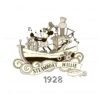 vintage-steamboat-vintage-mickey-1928-svg