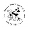 steamboat-willies-river-cruises-est-1928-svg