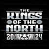king-of-the-north-detroit-lions-svg-digital-download