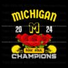 michigan-2024-rose-bowl-champions-svg-digital-download