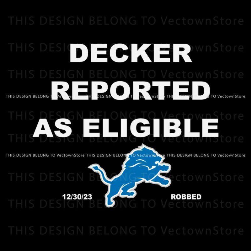 decker-reported-as-eligible-detroit-svg