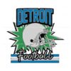 retro-detroit-football-nfl-team-svg