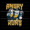 angry-runs-pittsburgh-steelers-players-png