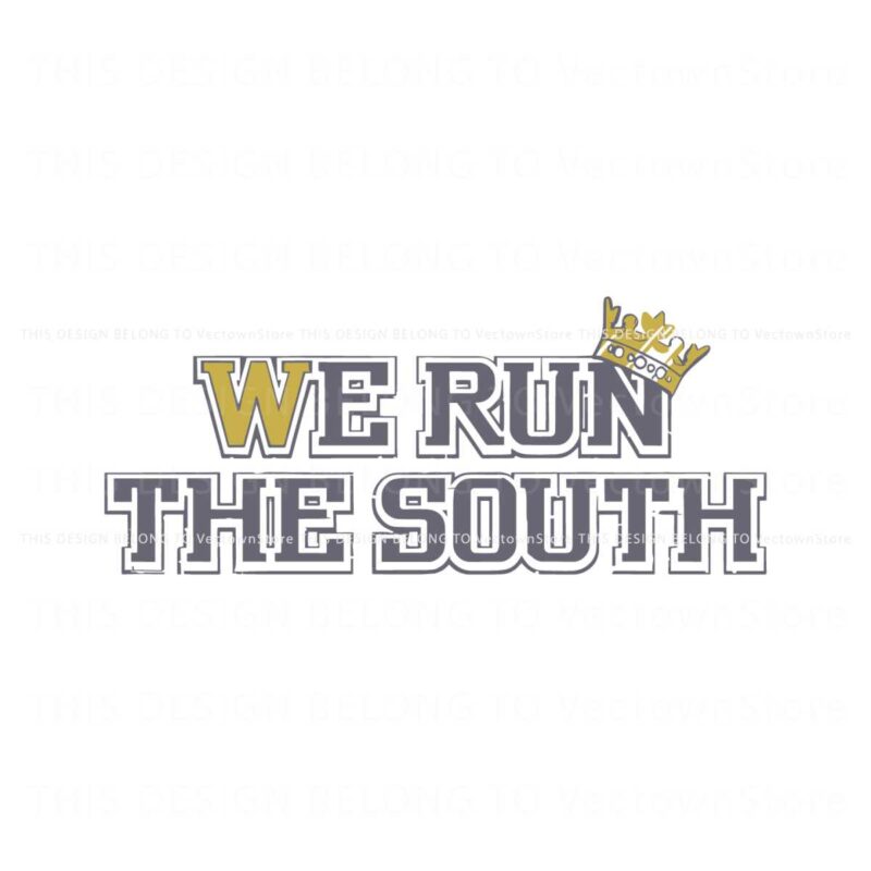 we-run-the-south-washington-huskies-svg