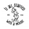 it-all-started-with-a-mouse-steamboat-willie-svg