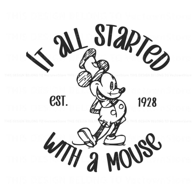 it-all-started-with-a-mouse-steamboat-willie-svg