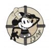 disney-steamboat-willie-mickey-mouse-1928-svg