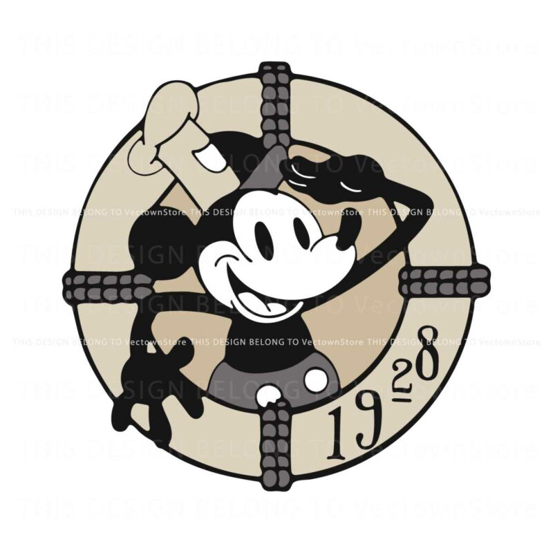 disney-steamboat-willie-mickey-mouse-1928-svg