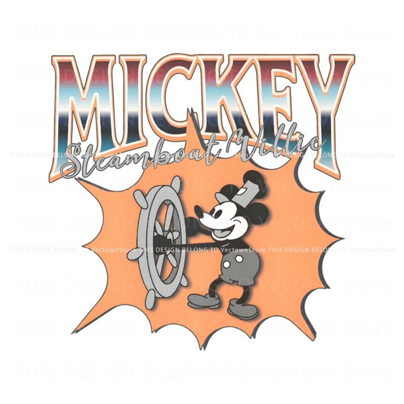 funny-mickey-mouse-steamboat-willie-png