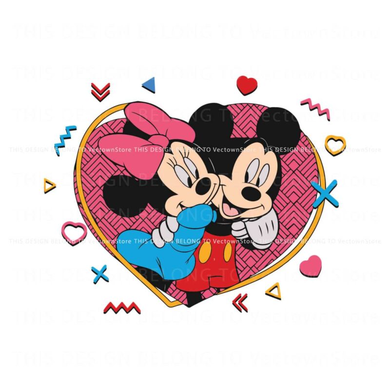 mickey-and-minnie-mouse-feel-the-love-svg