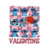 disney-stitch-valentines-day-png