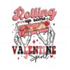 rolling-up-some-valentine-spirit-skeleton-hand-svg