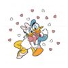 vintage-donald-and-daisy-happy-valentine-svg