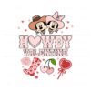 disney-western-howdy-valentine-svg