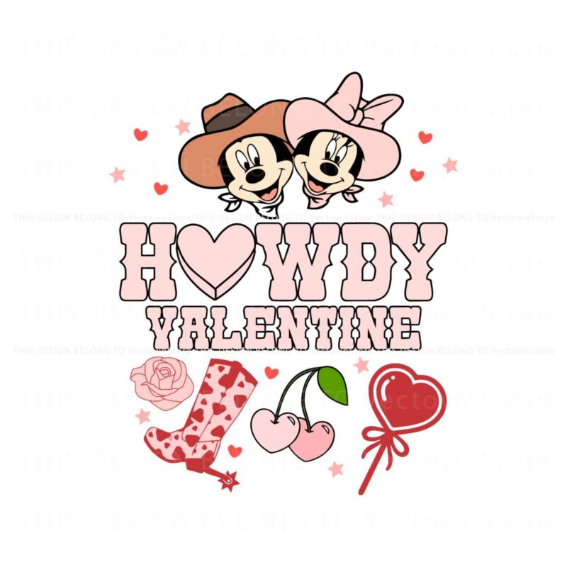 disney-western-howdy-valentine-svg