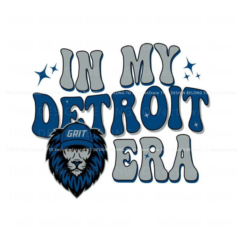 grit-in-my-detroit-era-football-svg