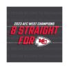 afc-west-champions-8-straight-for-kc-svg