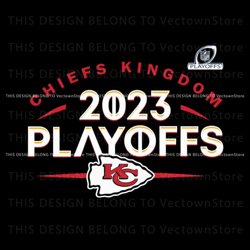 chiefs-kingdom-2023-nfl-playoffs-svg